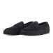  Converse CONVERSE мужской женский Loafer спортивные туфли CS Loafer II SK темно-синий / черный CS LOAFER II SK