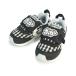  Converse CONVERSE спортивные туфли обувь baby RSo Sam товары черный BABY RS / OSAMU GOODS подарок празднование рождения входить . праздник .