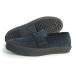  Converse CONVERSE мужской женский Loafer спортивные туфли обувь CS Loafer II SK черный чёрный монохромный -mCS LOAFER II SK