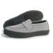  Converse CONVERSE мужской женский Loafer спортивные туфли CS Loafer II SK серый серый CS LOAFER II SK