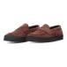  Converse CONVERSE мужской женский Loafer спортивные туфли обувь CS Loafer II SK шоколад CS LOAFER II SK