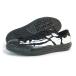 �R���o�[�X CONVERSE �X�j�[�J�[ �����Y ���f�B�[�X ���[�J�b�g �L�����o�X �I�[���X�^�[ AGED �{�[���v�����g OX �u���b�N ALL STAR AGED BONEPRINT OX