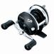  осенний большой Thanksgiving 20koro сеть 2 Daiwa 