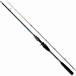 tachiuoX ML-190 R Daiwa 