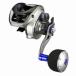 FUNE XT150PLOP Daiwa 