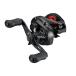 PR100 Daiwa 