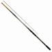  лето. большой Thanksgiving to-na men to.5-53 длинный бросок K Daiwa 