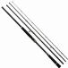  лето. большой Thanksgiving LATEO 90ML-4 K Daiwa 