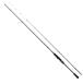 EMERALDAS X 83ML*J Daiwa 