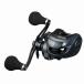 25..RX IC 150P Daiwa 