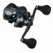 25..RX IC 150PL Daiwa 