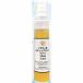 ���킵���X�e�B�b�N�^�C�v50ml