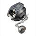  подведение счетов распродажа 21 Seaborg 300J Daiwa 