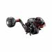 20gempuXT 200PG правый руль Shimano 
