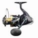 21sfe Roth SW 8000HG Shimano 