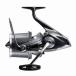  осенний большой Thanksgiving 22 Kiss SP 45 первоклассный Shimano 