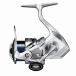 лето. большой Thanksgiving 23 -тактный la Dick C2500S Shimano 