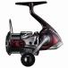  осенний большой Thanksgiving 23sefiaSS C3000S Shimano 