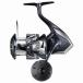 24 -тактный la Dick SW 4000HG Shimano 