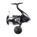 24 -тактный la Dick SW 4000XG Shimano 