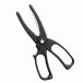  рыбалка gripper CT-982R чистый черный Shimano 