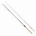 24 форель one NS S 76L Shimano 
