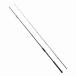 19soru чай advance S100ML Shimano 