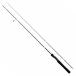 23 искусственная приманка matic форель S60XUL Shimano ..SALEA