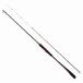  лето. большой Thanksgiving 25sefia ограниченный metal steR-S66MH-S Shimano 
