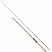  лето. большой Thanksgiving Scorpion 1704R-2 Shimano 