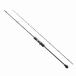  лето. большой Thanksgiving 20 игра модель SJ B66-0 Shimano 