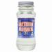 ���P�C���� �E���^���t�B�j�b�V��-EX130mL TOHO