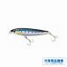 紶պ EX 饹饤95FXLT95S ޥ