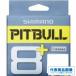 �s�b�g�u�� PITB�tLL8�{ 200m LD�|�l61T 5�F �V�}�m