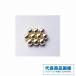  рыбалка человек отвечающий . распродажа рыбалка жемчуг Gold TOHO
