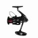 20 Van Ford C3000HG A Shimano [[A] очень красивый товар ]