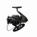  лето. большой Thanksgiving 24 Twin power 4000MHG A Shimano [[A] очень красивый товар ]