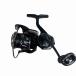 23ta палец на ноге laFC LT2500SS-H-QD Daiwa [[SS] новый старый ]