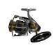21 свободный msLT3000CXH Daiwa [[SS] новый старый ]