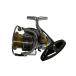21 свободный msLT3000C Daiwa [[SS] новый старый ]