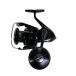 25 Twin power XD 4000XG Shimano [[SS] новый старый ]