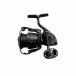 24 рубин asLUVIAS ST LT2500S-XH Daiwa [[SS] новый старый ]