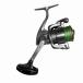  Vaio тормозные колодки C3000 Shimano [[C] б/у хороший товар ]