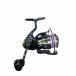 23 воздушный li чай LT 2500S Daiwa [[C] б/у хороший товар ]