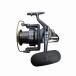  Cross литье 4500 Daiwa [[E] царапина загрязнения много ]