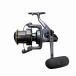 Cross литье 4000 Daiwa [[E] царапина загрязнения много ]