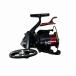 22BBX гипер- сила 2500DXXGSR Shimano [[SS] новый старый ]