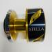  лето. большой Thanksgiving 22 Stella SW 10000HG 13CJ5 22STLSW10HG_ spool комплект Shimano []