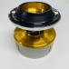 15TPSW14000XG 10862 15TPSW14XG spool комплект Shimano []
