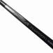 osia pra ga- ограниченный S83MH B Shimano [[B] прекрасный товар ]